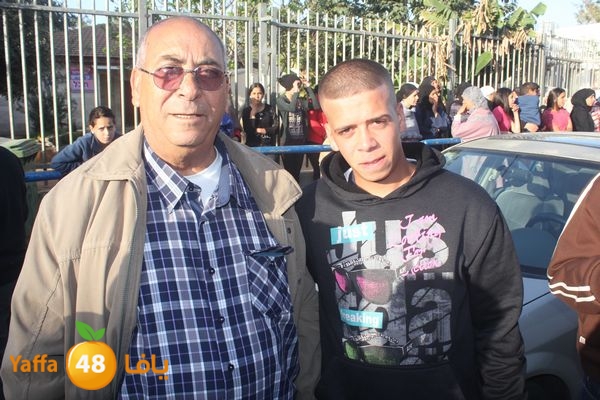 rebatramla323 (27).JPG